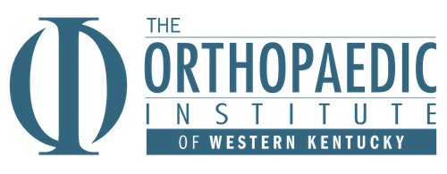 The Orthopaedic Institute of Western Kentucky
