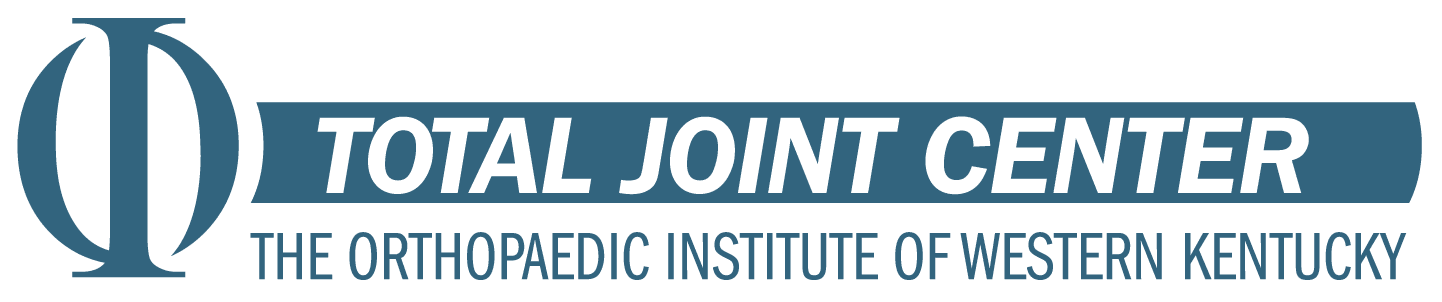 OIWK | Total Joint Center | Joint Replacement