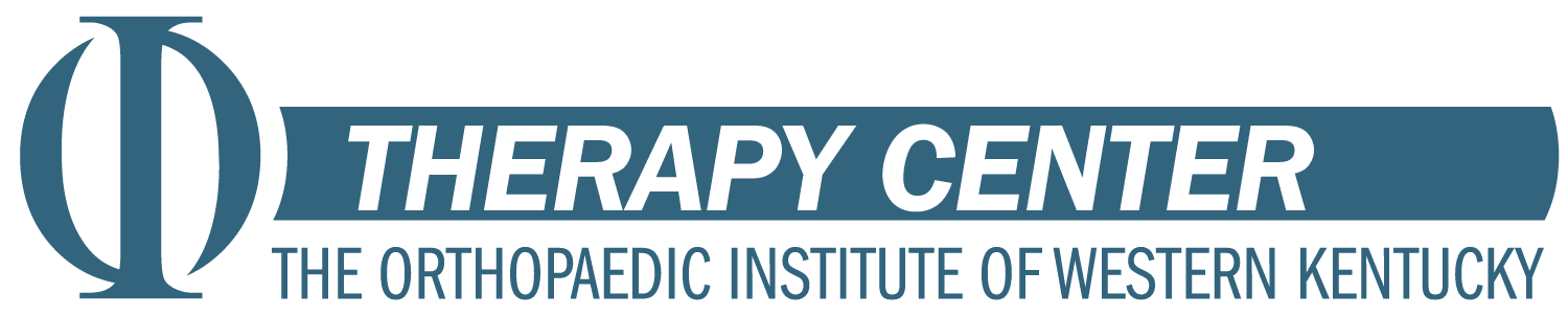 Orthopaedic Institute | Physical Therapy