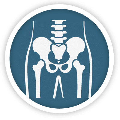 Orthopaedic Institute of Western Kentucky | Hip Replacement | Joint Replacement