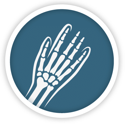 Hand And Wrist | Orthopaedic Institute of Western Kentucky