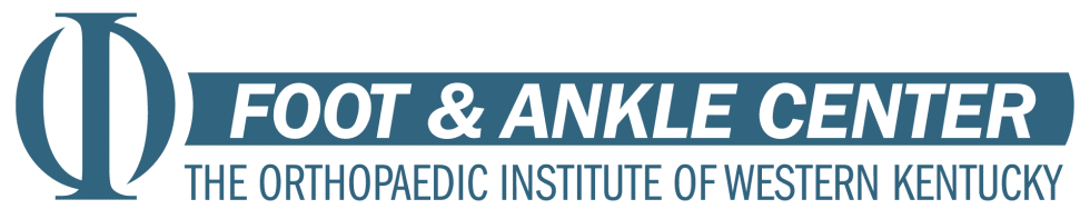 Orthopaedic Institute of Western Kentucky | Foot and Ankle Care